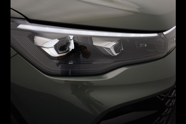 Volkswagen Tiguan 1.5 eTSI R-Line Business | Trekhaak wegkl. | Panodak | 360 Camera | IQ Light | Elk. A-klep | Prijs Rijklaar!!