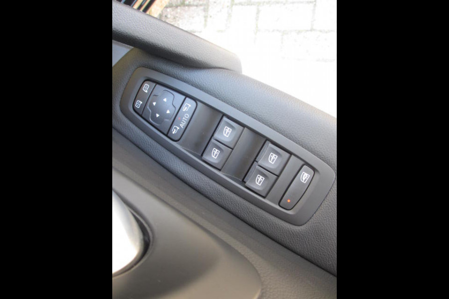 Renault Kadjar 1.3 TCe Zen | CAMERA | NAVI | LEDER | ELEKTR. STOELEN | LED