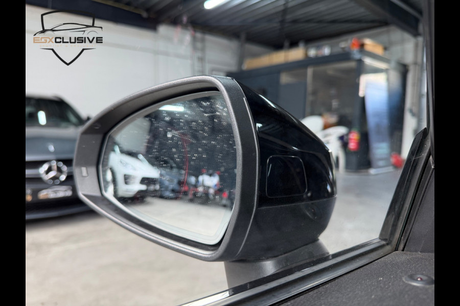 Audi RS3 2.5 TFSI QUATTRO Pano/B&O/Nardo/Blindspot