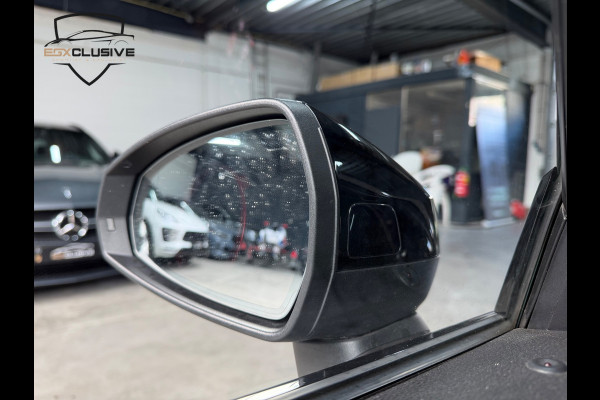 Audi RS3 2.5 TFSI QUATTRO Pano/B&O/Nardo/Blindspot