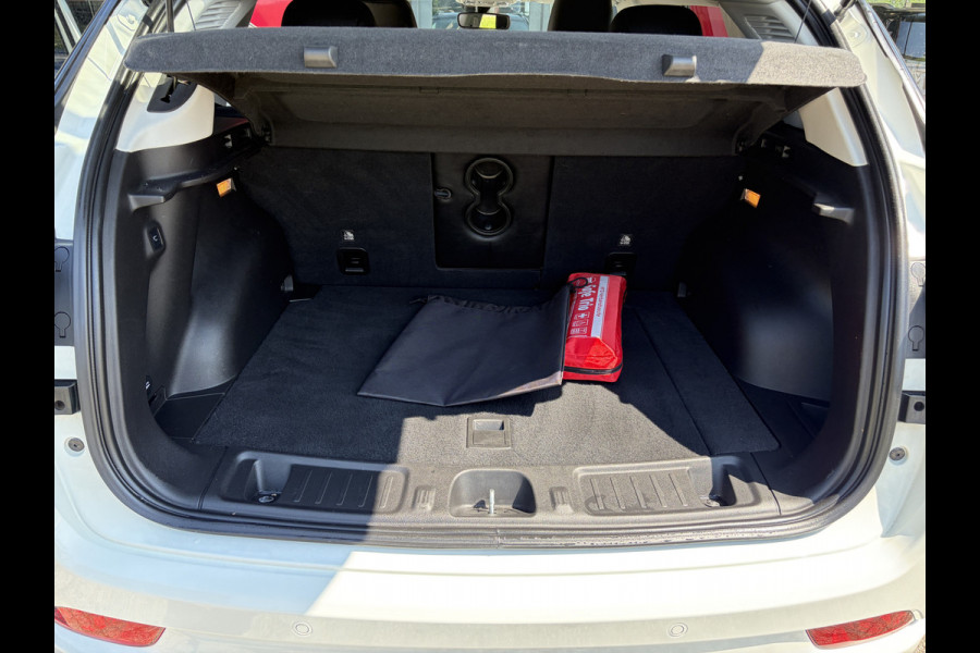 Jeep Compass 4xe 240 Plug-in Hybrid Electric S | Camera | Winterpack | Parkeersensoren voor en achter