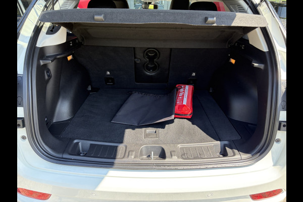 Jeep Compass 4xe 240 Plug-in Hybrid Electric S | Camera | Winterpack | Parkeersensoren voor en achter