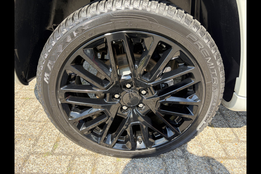Jeep Compass 4xe 240 Plug-in Hybrid Electric S | Camera | Winterpack | Parkeersensoren voor en achter