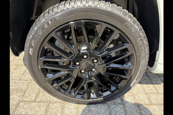 Jeep Compass 4xe 240 Plug-in Hybrid Electric S | Camera | Winterpack | Parkeersensoren voor en achter