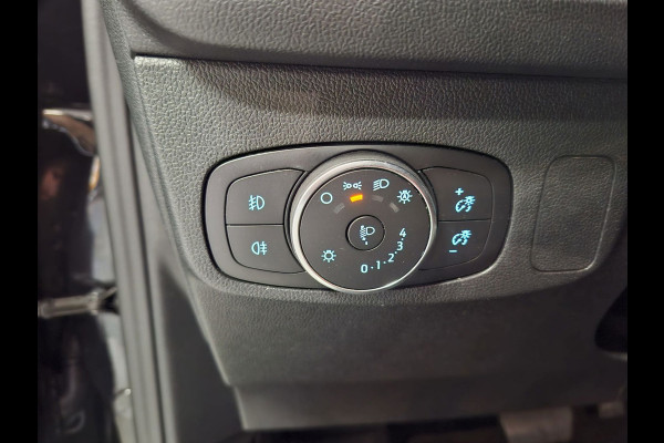 Ford Focus 1.0 EcoBoost Titanium X Business | Clima| winter pakket | Camera | Navi |