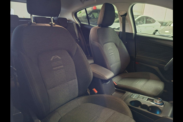 Ford Focus 1.0 EcoBoost Titanium X Business | Clima| winter pakket | Camera | Navi |