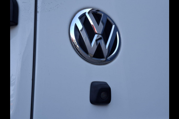 Volkswagen Transporter 2.0 TDI L2H1 30 Comfortline CARPLAY / L2H1 / CRUISE CONTROLE / AIRCO / EURO 6