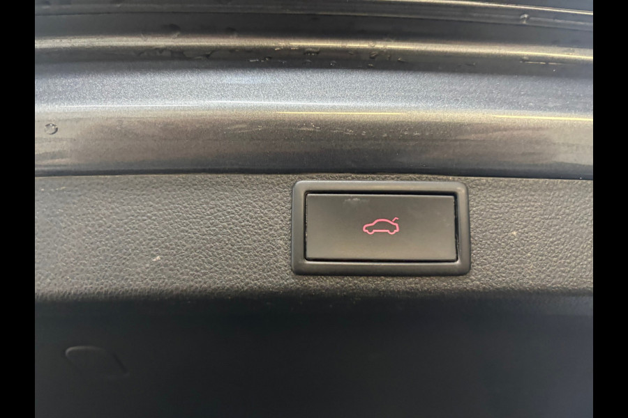 Škoda Octavia Combi 1.0 e-TSI Business Edition Plus Navi | Clima | Camera | Pano | PDC