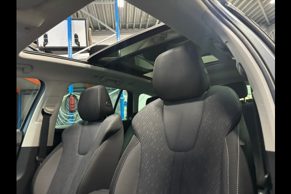 Škoda Octavia Combi 1.0 e-TSI Business Edition Plus Navi | Clima | Camera | Pano | PDC