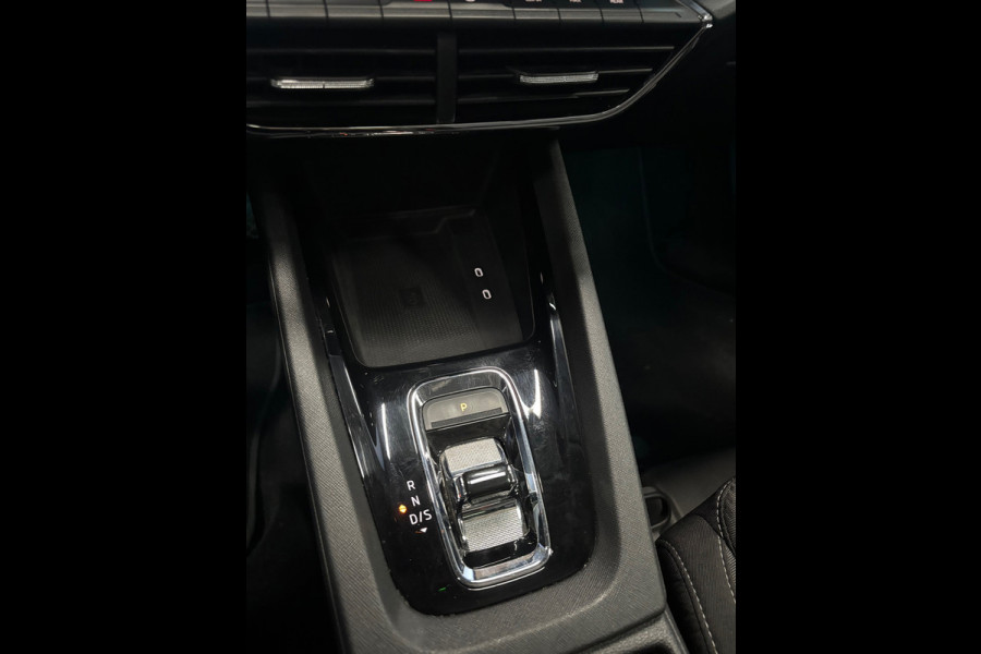 Škoda Octavia Combi 1.0 e-TSI Business Edition Plus Navi | Clima | Camera | Pano | PDC
