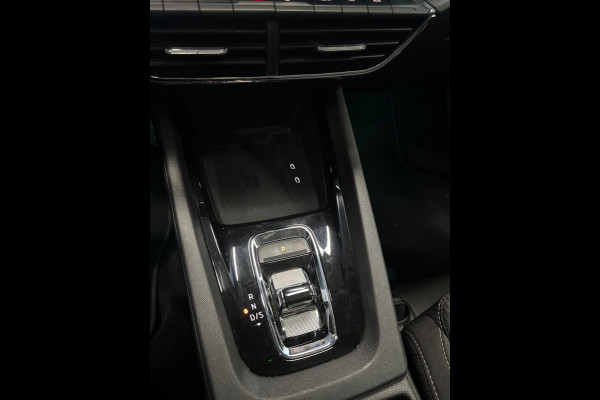 Škoda Octavia Combi 1.0 e-TSI Business Edition Plus Navi | Clima | Camera | Pano | PDC