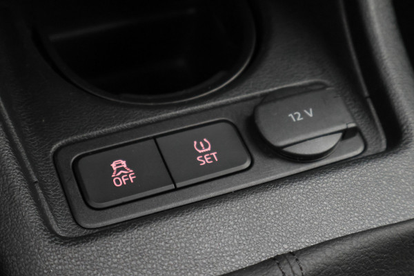 Volkswagen up! 1.0 BMT move up! LED, Airco, Bluetooth, DAB