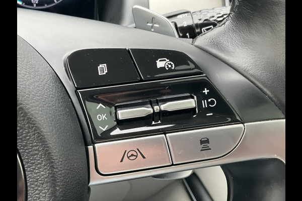 Hyundai Tucson 1.6 T-GDI PHEV 271pk Premium Sky 4WD Pano Leer 360° Koeling