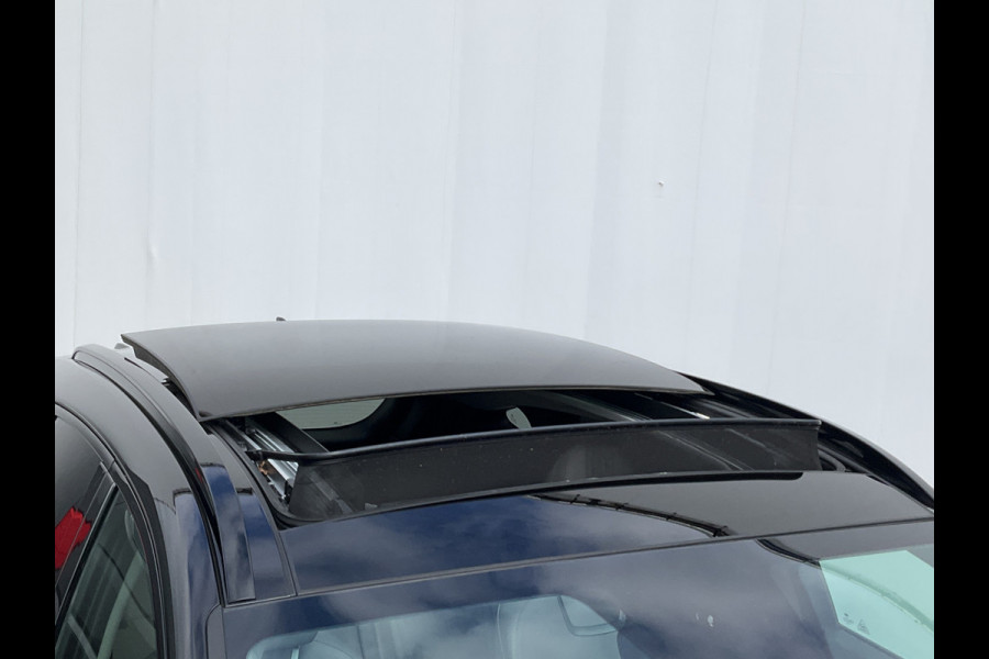 Hyundai Tucson 1.6 T-GDI PHEV 271pk Premium Sky 4WD Pano Leer 360° Koeling