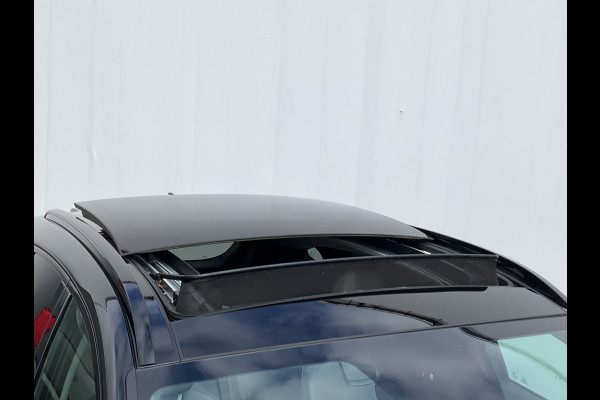 Hyundai Tucson 1.6 T-GDI PHEV 271pk Premium Sky 4WD Pano Leer 360° Koeling