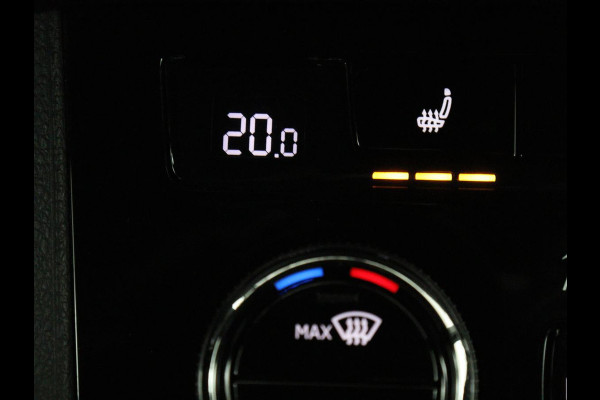Škoda Kodiaq 1.5 TSI Sportline Business | Stoel&Stuurverwarming | Keyless | Adaptive cruise control | Carplay | Climate control | Camera | Navigatie | Bluetooth | DAB+ | Sfeerverlichting | Canton audio