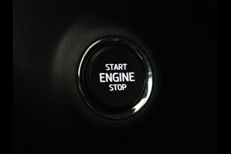 Škoda Kodiaq 1.5 TSI Sportline Business | Stoel&Stuurverwarming | Keyless | Adaptive cruise control | Carplay | Climate control | Camera | Navigatie | Bluetooth | DAB+ | Sfeerverlichting | Canton audio