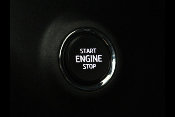 Škoda Kodiaq 1.5 TSI Sportline Business | Stoel&Stuurverwarming | Keyless | Adaptive cruise control | Carplay | Climate control | Camera | Navigatie | Bluetooth | DAB+ | Sfeerverlichting | Canton audio