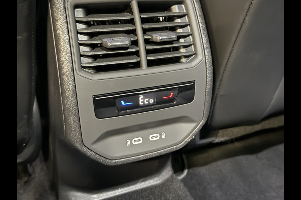 Seat Leon 1.4 TSI eHybrid PHEV FR Business Intense | Keyless | Apple Carplay | Stoel/Stuurverwarming | Camera