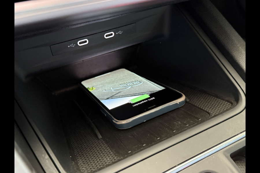Seat Leon 1.4 TSI eHybrid PHEV FR Business Intense | Keyless | Apple Carplay | Stoel/Stuurverwarming | Camera