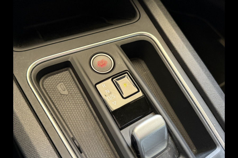 Seat Leon 1.4 TSI eHybrid PHEV FR Business Intense | Keyless | Apple Carplay | Stoel/Stuurverwarming | Camera