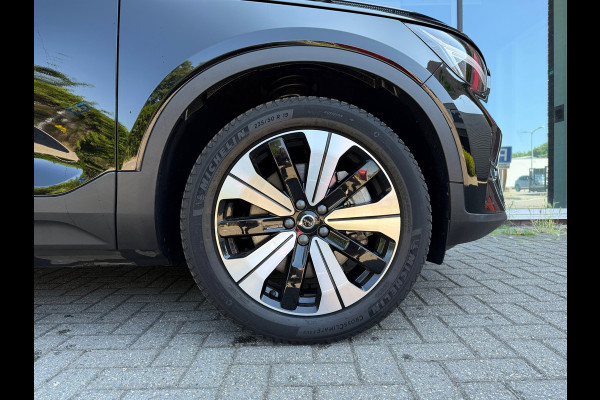 Volvo XC40 Recharge Core 70 kWh - Automaat - Navi - Camera - Parkeerhulp