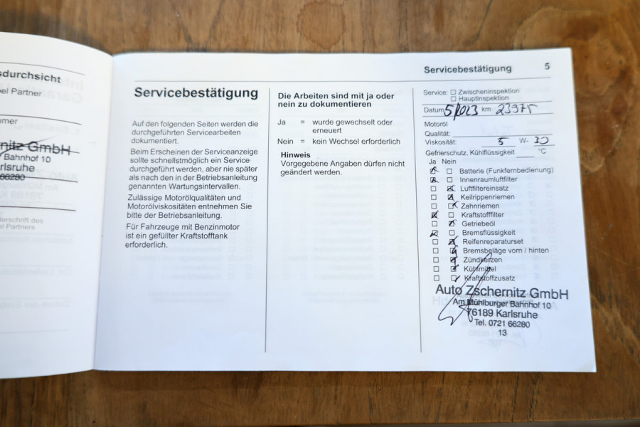 Opel Corsa 1.2 GS AVM Line CARPLAY CAMERA AIRCO CRUISE LANE STOEL+STUUR VERWARMING "21