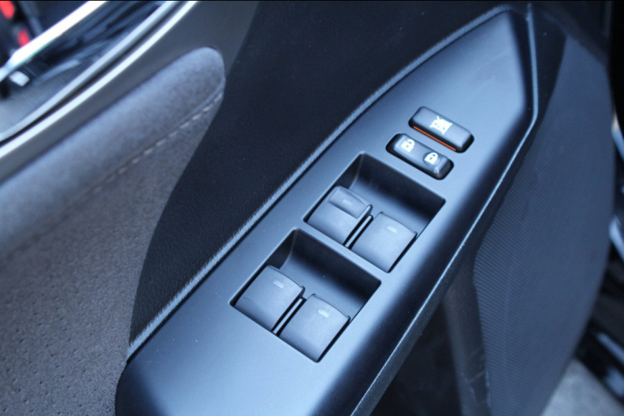 Lexus CT 200h 136pk Edition 30 Schuifdak NL-Auto NAP
