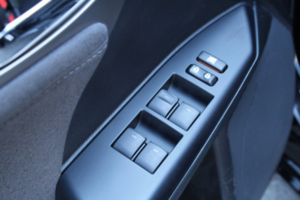 Lexus CT 200h 136pk Edition 30 Schuifdak NL-Auto NAP