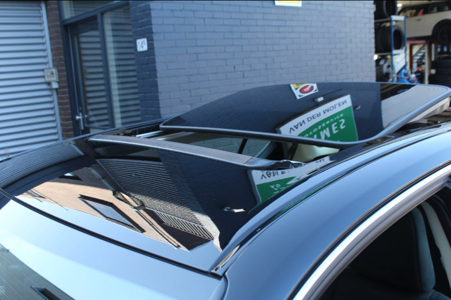 Lexus CT 200h 136pk Edition 30 Schuifdak NL-Auto NAP