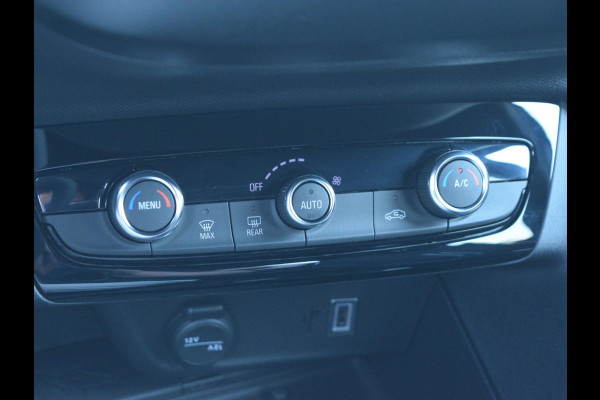 Opel Corsa 1.2 Turbo Hybrid GS