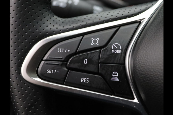 Mitsubishi ASX 160pk HEV AT Instyle Apple Carplay/Android Auto | Harman Kardon