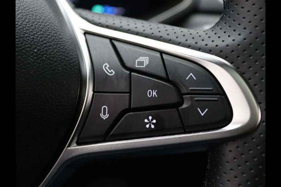Mitsubishi ASX 160pk HEV AT Instyle Apple Carplay/Android Auto | Harman Kardon