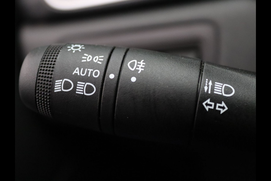 Mitsubishi ASX 160pk HEV AT Instyle Apple Carplay/Android Auto | Harman Kardon