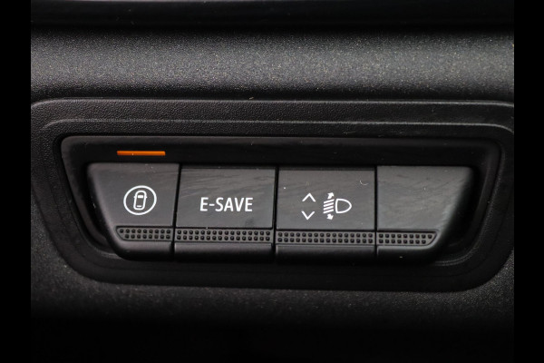 Mitsubishi ASX 160pk HEV AT Instyle Apple Carplay/Android Auto | Harman Kardon