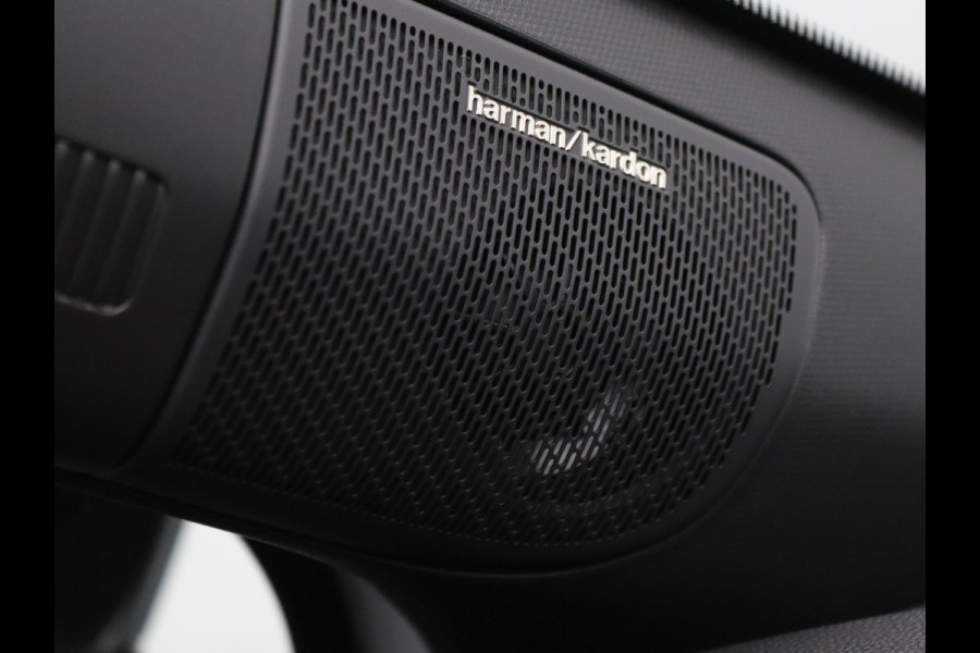 Mitsubishi ASX 160pk HEV AT Instyle Apple Carplay/Android Auto | Harman Kardon