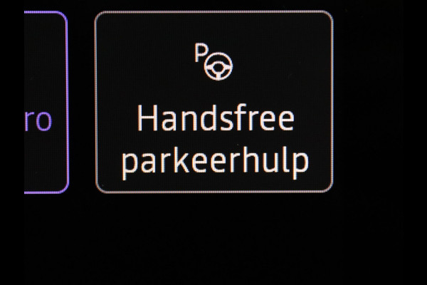 Mitsubishi ASX 160pk HEV AT Instyle Apple Carplay/Android Auto | Harman Kardon