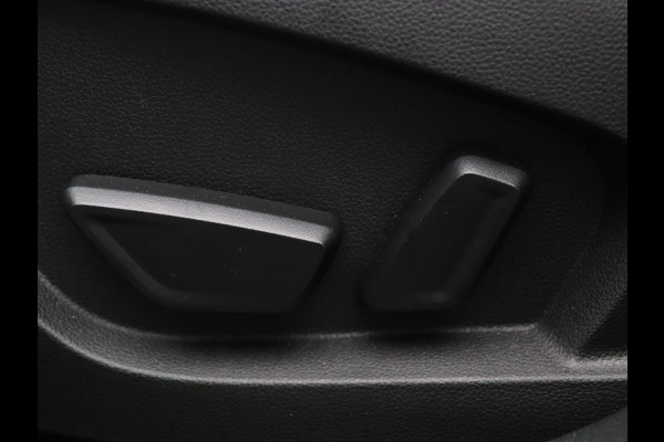 Mitsubishi ASX 160pk HEV AT Instyle Apple Carplay/Android Auto | Harman Kardon