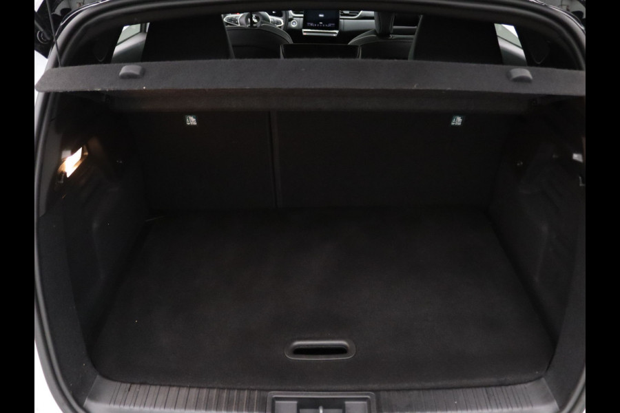 Mitsubishi ASX 160pk HEV AT Instyle Apple Carplay/Android Auto | Harman Kardon