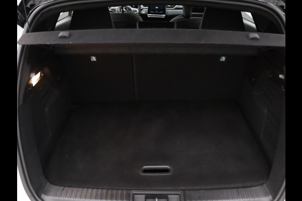 Mitsubishi ASX 160pk HEV AT Instyle Apple Carplay/Android Auto | Harman Kardon
