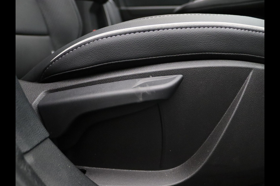 Mitsubishi ASX 160pk HEV AT Instyle Apple Carplay/Android Auto | Harman Kardon