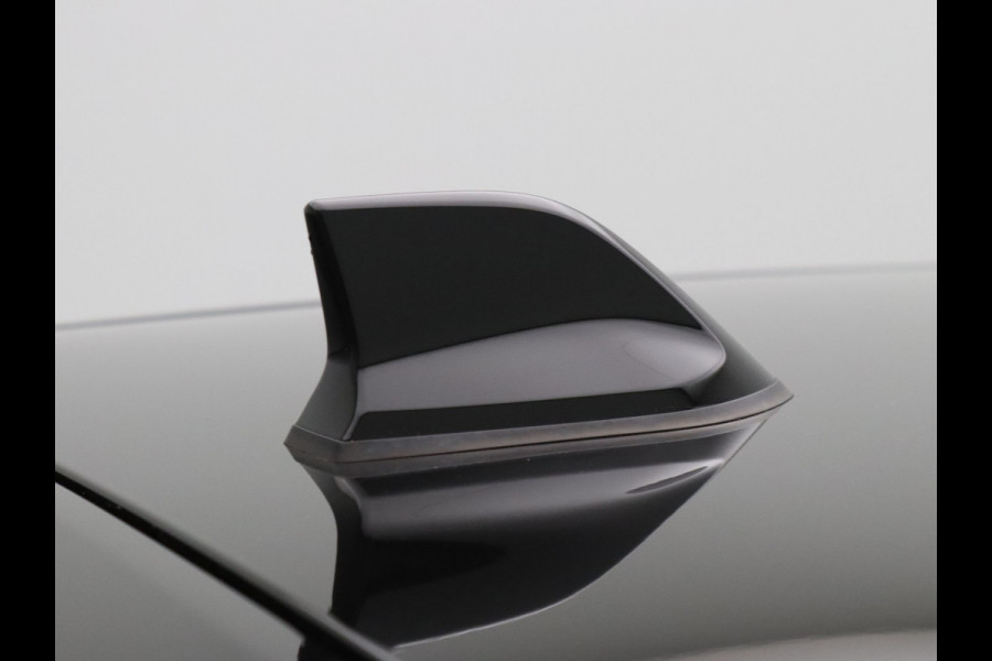 Mitsubishi ASX 160pk HEV AT Instyle Apple Carplay/Android Auto | Harman Kardon