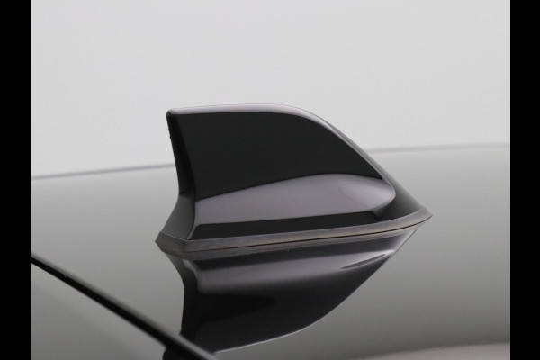 Mitsubishi ASX 160pk HEV AT Instyle Apple Carplay/Android Auto | Harman Kardon