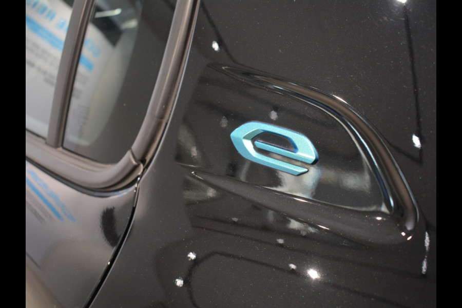 Peugeot e-208 EV Active Pack 50 kWh | SOH 98% | Navigatie | Parkeersensoren achter