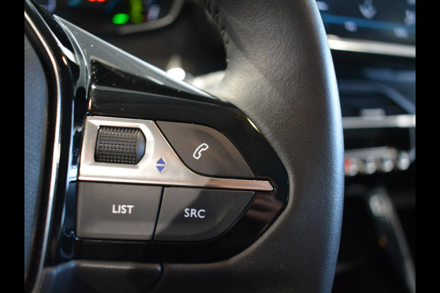 Peugeot e-208 EV Active Pack 50 kWh | SOH 98% | Navigatie | Parkeersensoren achter