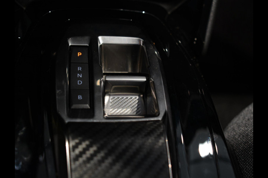 Peugeot e-208 EV Active Pack 50 kWh | SOH 98% | Navigatie | Parkeersensoren achter