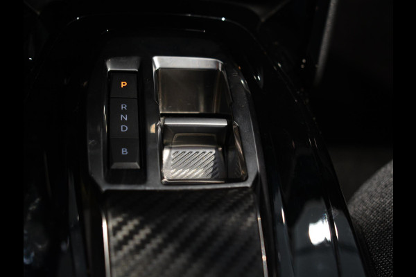 Peugeot e-208 EV Active Pack 50 kWh | SOH 98% | Navigatie | Parkeersensoren achter