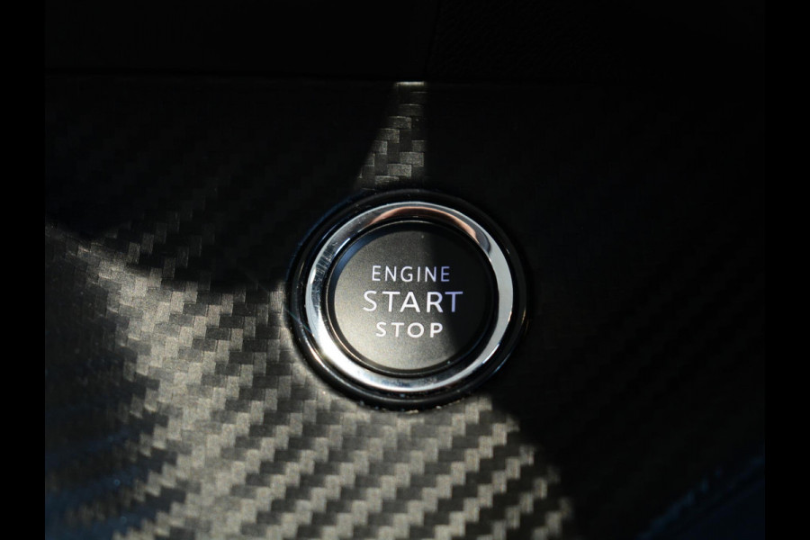 Peugeot e-208 EV Active Pack 50 kWh | SOH 98% | Navigatie | Parkeersensoren achter