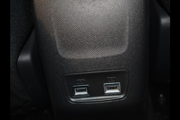 Peugeot e-208 EV Active Pack 50 kWh | SOH 98% | Navigatie | Parkeersensoren achter