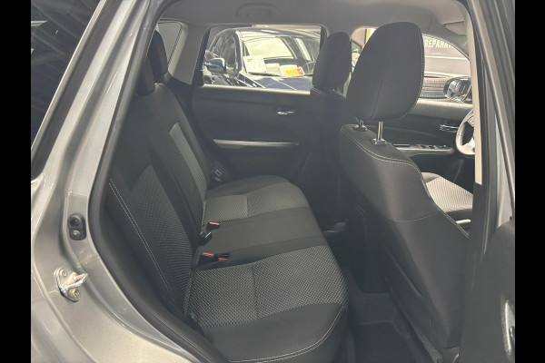 Suzuki Vitara 1.4 Boosterjet Select / Camera / Navigatie / Automaat